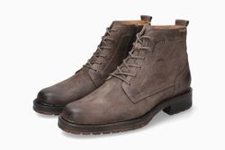 Walnut 1170