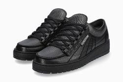 Color – Black 714