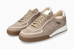 Color – Beige