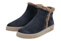 Navy Blue 2245