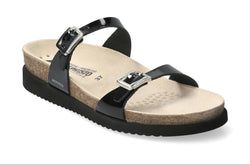 Color – Black 1100