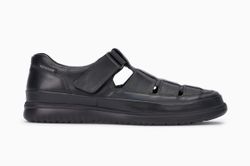 6100 Black Randy