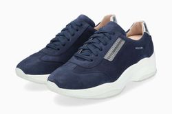 Jean Blue V12295/AR
