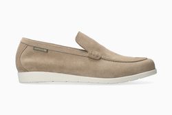 Color – Taupe 9837