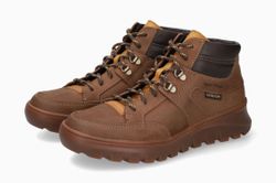 Tobacco 144/142
