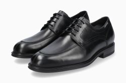 Color – Black 32600
