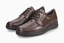Dark Brown 8851