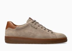 Color – Warm Grey 3660/C