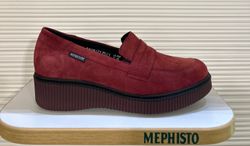 Chianti 12274