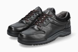 Color – MT Black 1300