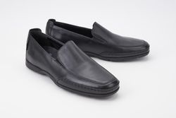 Color – Black Smooth 8800