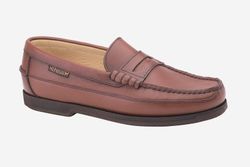 Color – Hazelnut 4935