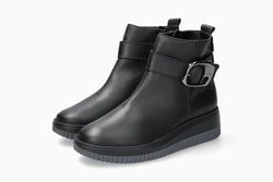 Color – BLACK S 1200
