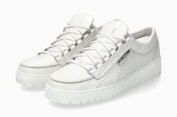Color – 1330 White Oregon
