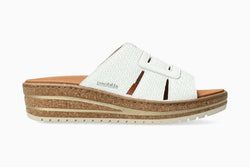 Color – White 52530/9930