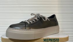 Dark Grey 10152/30008