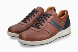 Color – Chestnut 6178