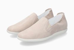 Color – Light Taupe 158