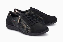 Color – Black 6900