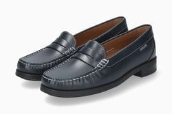 Color – Navy LOUV71845