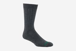 Color – Men's Charcoal