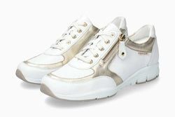 Color – White 1230/02