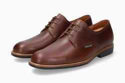 Color – Fedrik - Dark Brown 8851