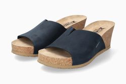 Color – Navy Blue 46045