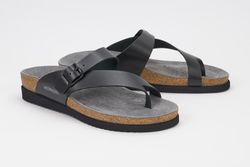 Color – Black Waxy 2800