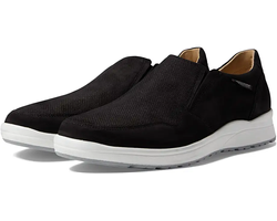 Color – Black 2500