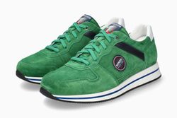 Green 3628