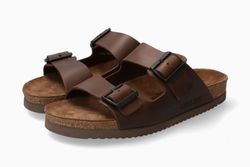 Color – Dark Brown 3451