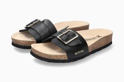 Black 2800