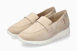 Dixie – DIXIE BEIGE VP1221
