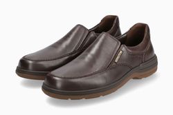 Color – Dark Brown 2151
