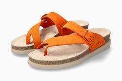Color – Burnt Orange 62838