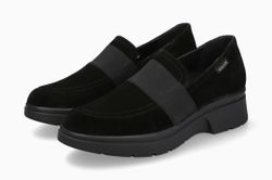Color – Black 3600