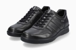 Color – Black 6100
