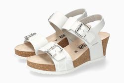 White 2830/32134