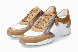 Color – Sand S6932/45730C