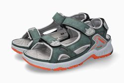Color – Graphite Wildbk59