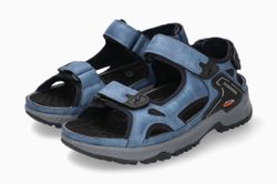 Blue 04