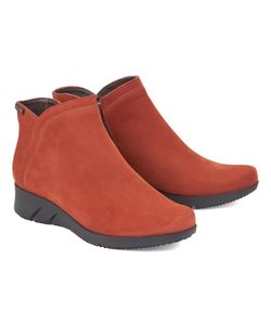Color – Rust BSF 6964