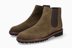 Moss 3619