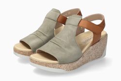 Color – Light Khaki