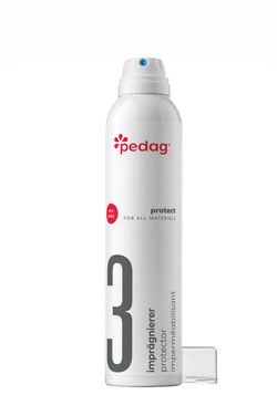 Color – 250ML Waterproof Aerosol Spray