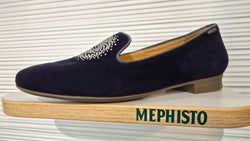 Color – Navy VP12260/31