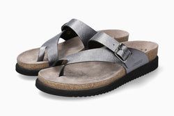 Color – Grey Odyssey 33903