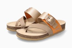Light Taupe 6018