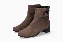 Color – Ice Brown 1220
